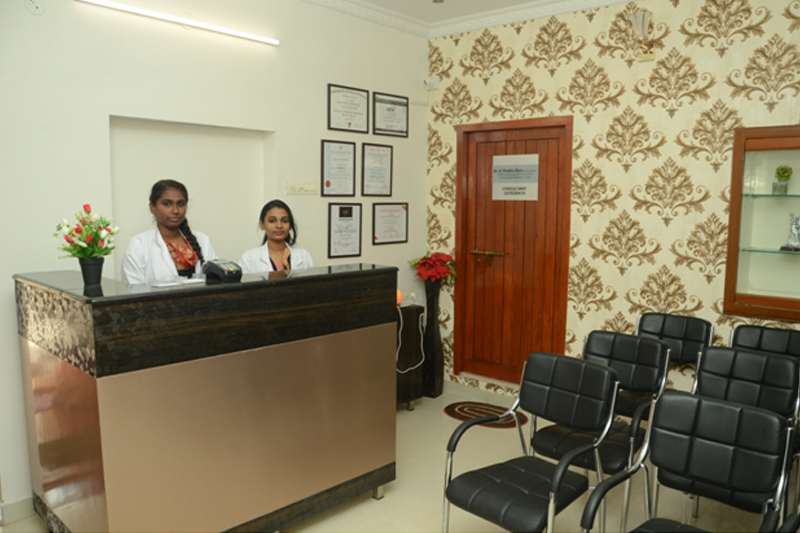 gallery-02